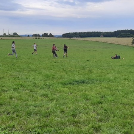 30ee8637 fdb8 419d 9160 091e36b062af - Scouts en Gidsen Zaventem 
